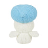 Quaxly Sekiguchi Fluffy Plush