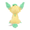 Leafeon 470 Plush Pokemon Fit