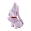 Espeon Eevee Collection Plush