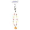 Pawmo Beads Handstrap
