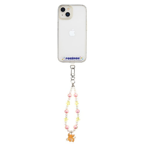 Pawmo Beads Handstrap
