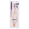 Pawmo Beads Handstrap