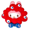 My Melody Osaka Expo 2025 Plush (M)