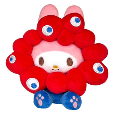 My Melody Osaka Expo 2025 Plush (M)