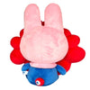 My Melody Osaka Expo 2025 Plush (M)