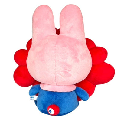 My Melody Osaka Expo 2025 Plush (M)