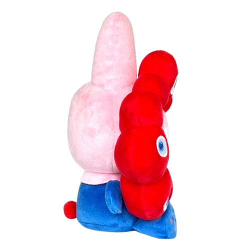 My Melody Osaka Expo 2025 Plush (M)