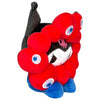 Kuromi Osaka Expo 2025 Plush (M)