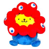 Pompompurin Osaka Expo 2025 Plush (M)