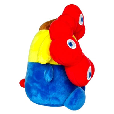 Pompompurin Osaka Expo 2025 Plush (M)