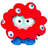 Hangyodon Osaka Expo 2025 Plush (M)