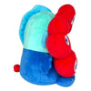 Hangyodon Osaka Expo 2025 Plush (M)