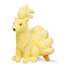 Ninetales 038 Plush Pokemon Fit