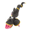 Mega Banette Pokemon Center Plush