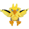 Zapdos All Star Collection Plush (S)
