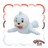 Seel 086 Plush Pokemon Fit