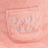 Slowpoke Sauna Hat Dondon Donkan Yan?