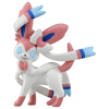 Sylveon Moncolle