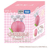 Tandemaus Pokepeace Peaceful Doll Fruity Moment Figure