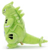 Tyranitar I Choose You! Plush