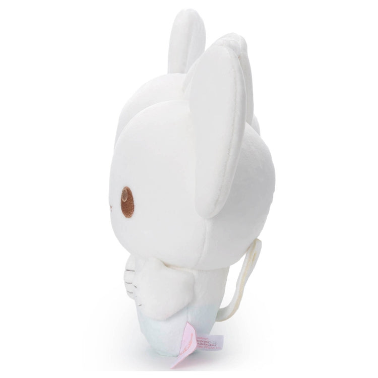 Tandemaus Mocchi-Mocchi-Style Pokepeace Plush