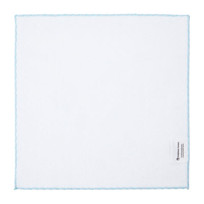 Glaceon Eevee Collection Hand Towel