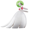 Gardevoir Mega Moncolle