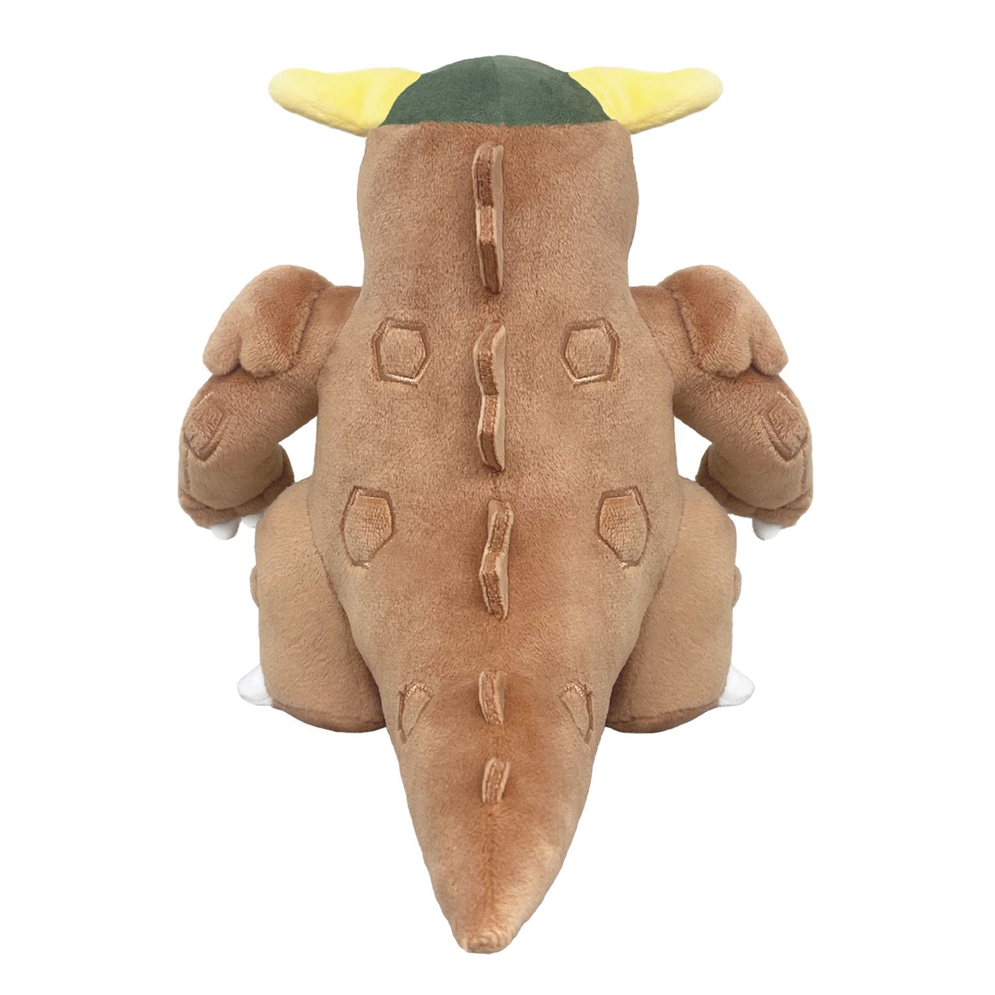 Kangaskhan All Star Collection Plush (S)