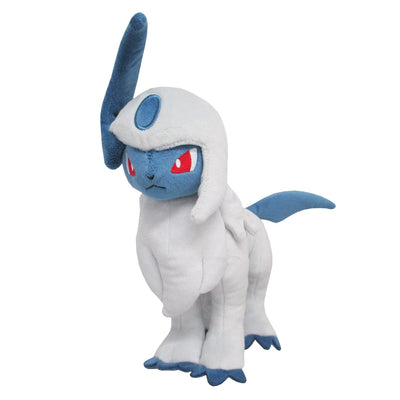 Absol All Star Collection Plush (S)