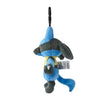 Lucario Poseable Mascot Plush