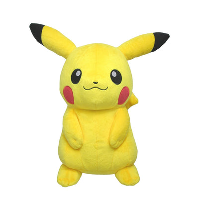Pikachu All Star Collection Plush (M)