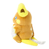 Alolan Raichu Pokemon Fit Plush