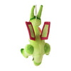 Flygon & Trapinch Soaring Dreams Plush