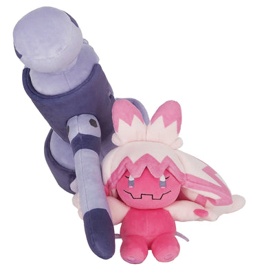 Tinkaton All Star Collection Plush