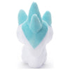 Pachirisu I Choose You! Plush