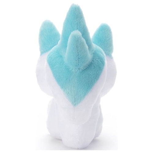Pachirisu I Choose You! Plush