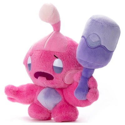 Tinkatink I Choose You! Plush