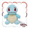 Squirtle 007 Plush Pokemon Fit