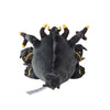Guzzlord Pokemon Fit Plush