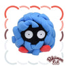 Tangela 114 Plush Pokemon Fit