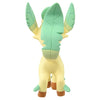 Leafeon Moncolle