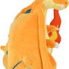 Mega Charizard Y All Star Collection Plush