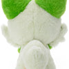 Sprigatito KutaKuta Tatta I'm Exhausted! Plush (S)