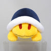Buzzy Beetle Super Mario All Star Collection Plush (S)