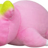 Galarian Slowpoke All Star Collection Plush (S)