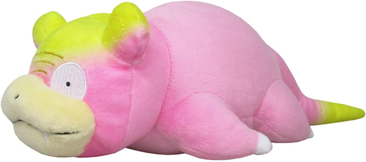 Galarian Slowpoke All Star Collection Plush (S)