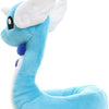 Dragonair All Star Collection Plush (S)