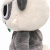 Pancham I Choose You! Plush