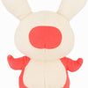 Spinda All Star Collection Plush (S)