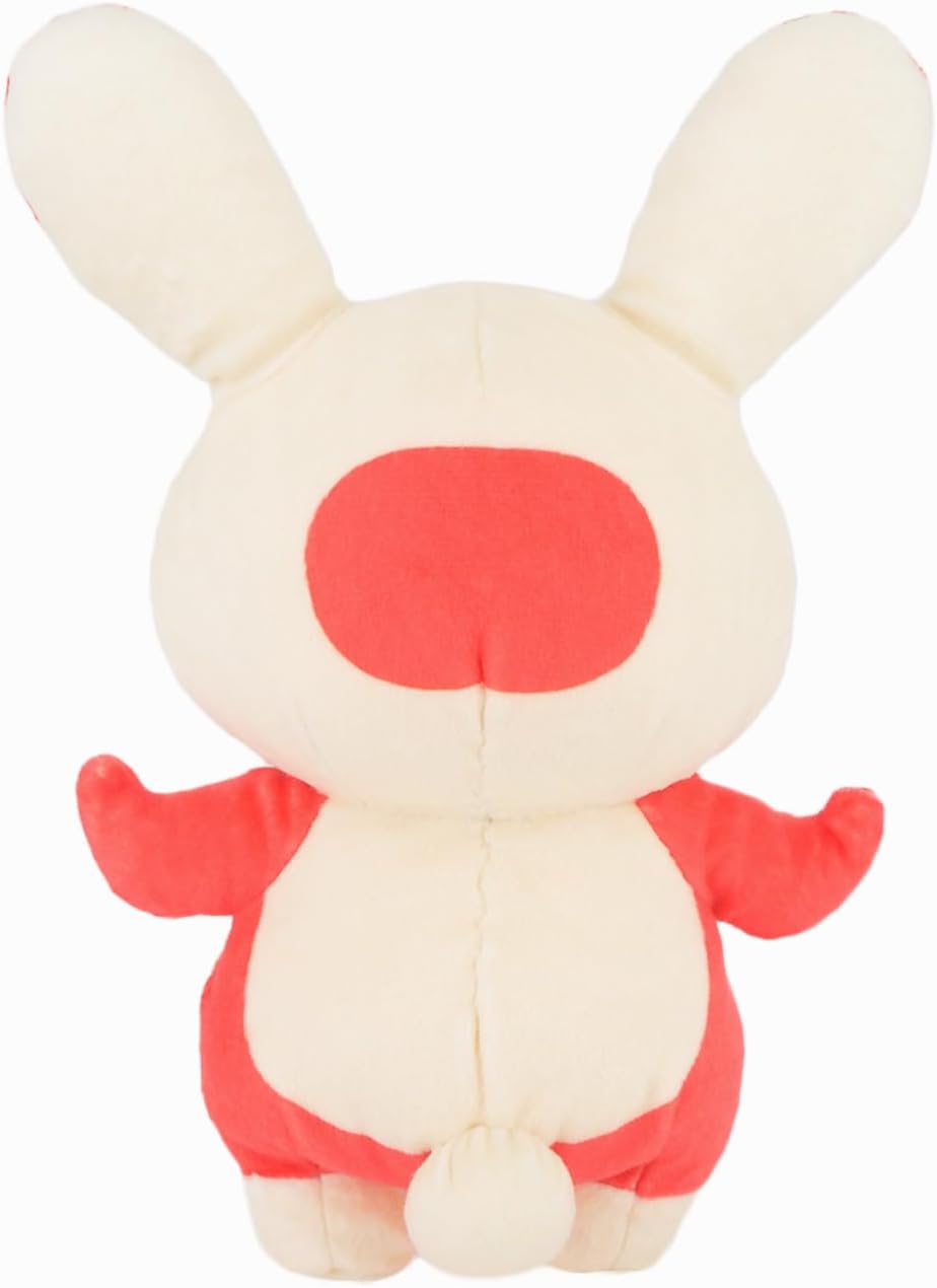 Spinda All Star Collection Plush (S)